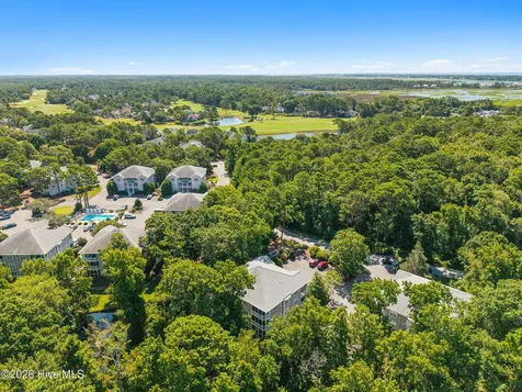 3030 Marsh Winds Circle Southport NC 28461