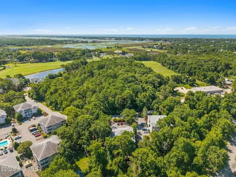 3030 Marsh Winds Circle Southport NC 28461