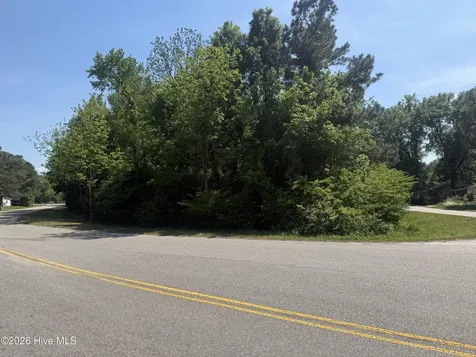1519 Brickyard Road Whiteville NC 28472