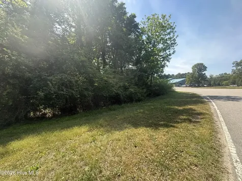 1519 Brickyard Road Whiteville NC 28472