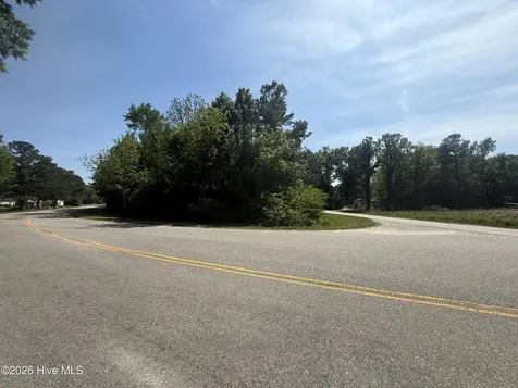 1519 Brickyard Road Whiteville NC 28472