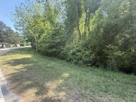 1519 Brickyard Road Whiteville NC 28472