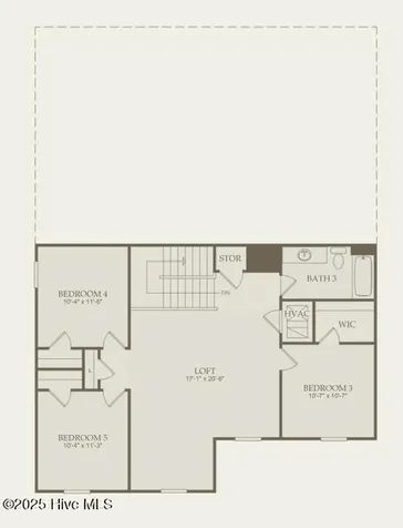 536 Coronado Avenue Leland NC 28451