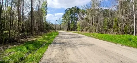 D07-3 Wood Landing Road Grantsboro NC 28529