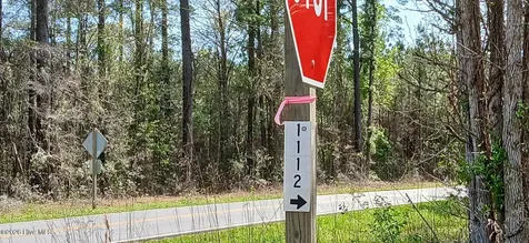D07-3 Wood Landing Road Grantsboro NC 28529