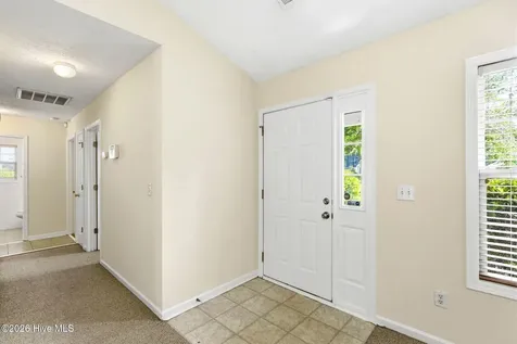 6726 Spearow Lane Wilmington NC 28411