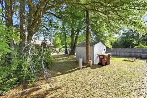 6726 Spearow Lane Wilmington NC 28411