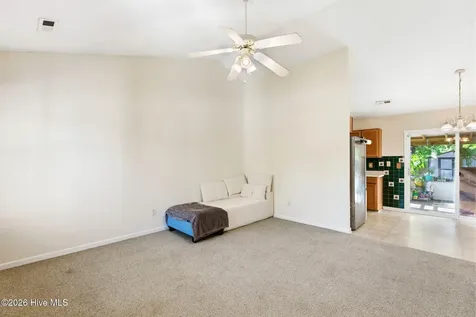 6726 Spearow Lane Wilmington NC 28411