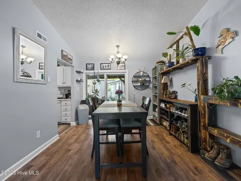 621 Shadowridge Road Jacksonville NC 28546