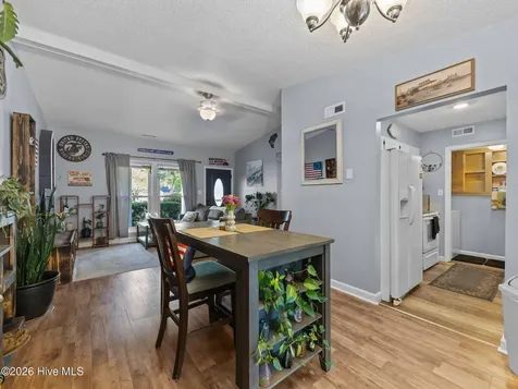 621 Shadowridge Road Jacksonville NC 28546