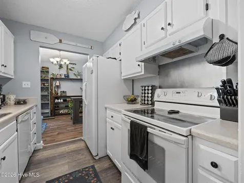 621 Shadowridge Road Jacksonville NC 28546