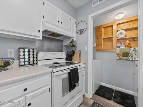 621 Shadowridge Road Jacksonville NC 28546
