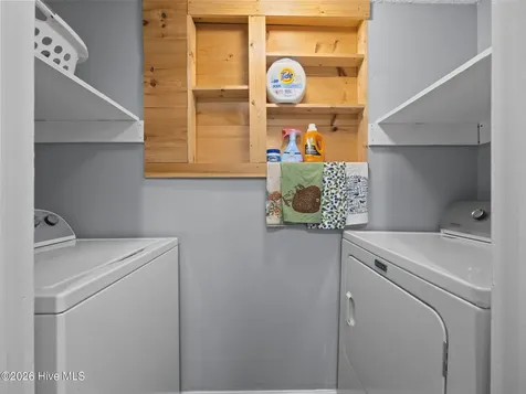 621 Shadowridge Road Jacksonville NC 28546