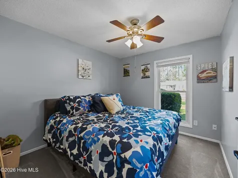 621 Shadowridge Road Jacksonville NC 28546