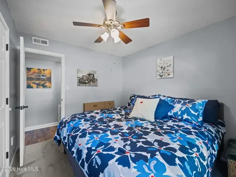 621 Shadowridge Road Jacksonville NC 28546