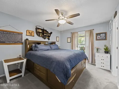 621 Shadowridge Road Jacksonville NC 28546