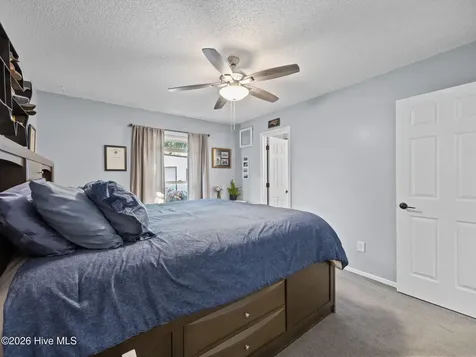 621 Shadowridge Road Jacksonville NC 28546
