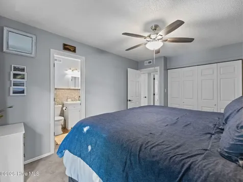 621 Shadowridge Road Jacksonville NC 28546
