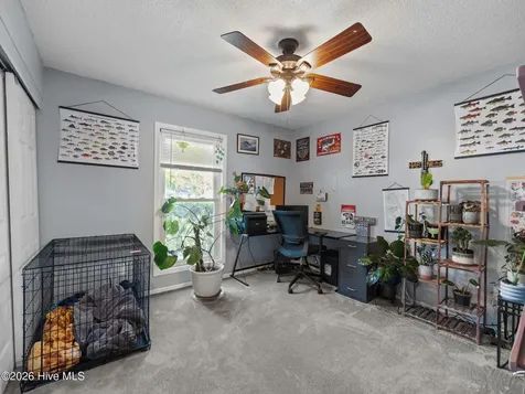 621 Shadowridge Road Jacksonville NC 28546