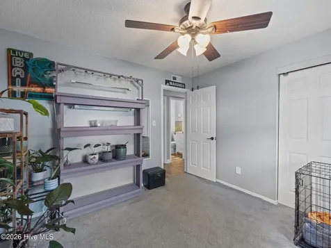 621 Shadowridge Road Jacksonville NC 28546