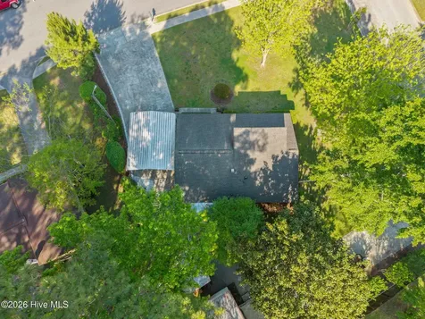 621 Shadowridge Road Jacksonville NC 28546