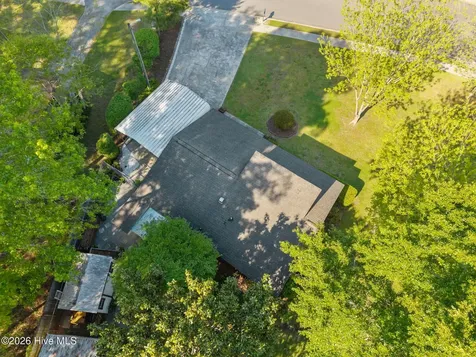 621 Shadowridge Road Jacksonville NC 28546