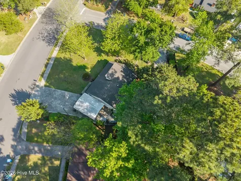 621 Shadowridge Road Jacksonville NC 28546