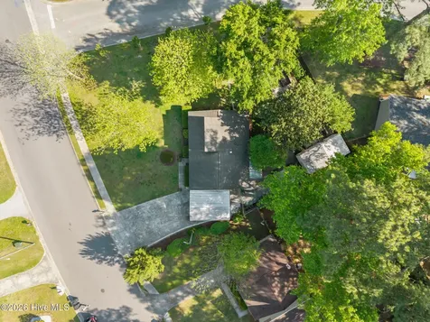 621 Shadowridge Road Jacksonville NC 28546