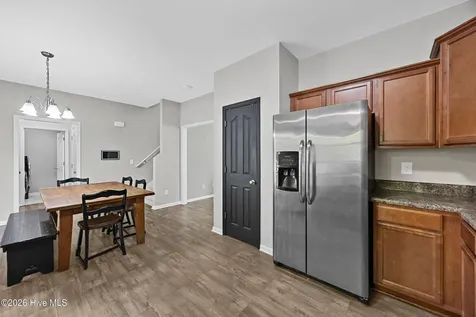 603 Fosse Way Jacksonville NC 28546