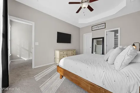603 Fosse Way Jacksonville NC 28546