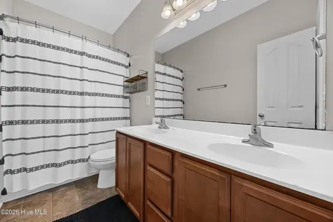 603 Fosse Way Jacksonville NC 28546