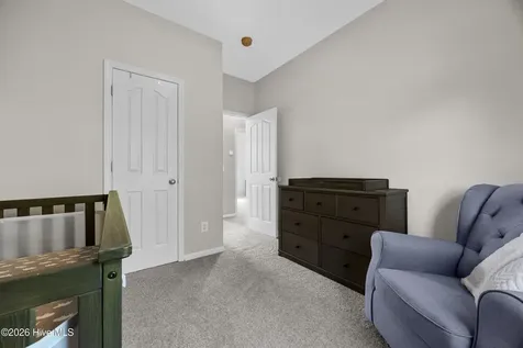 603 Fosse Way Jacksonville NC 28546