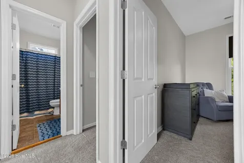 603 Fosse Way Jacksonville NC 28546
