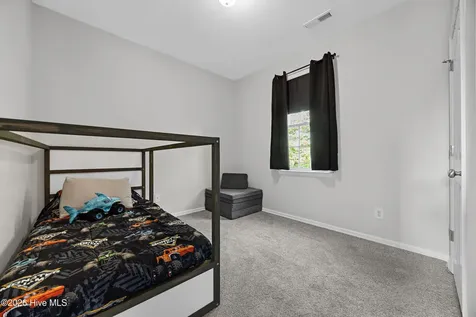 603 Fosse Way Jacksonville NC 28546