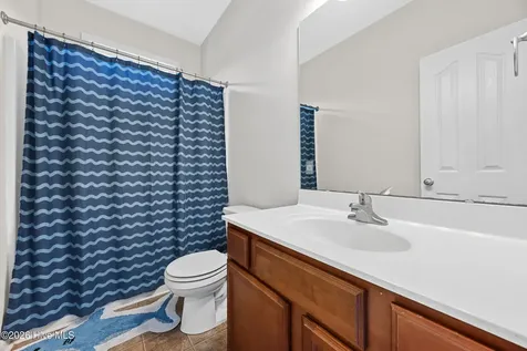 603 Fosse Way Jacksonville NC 28546