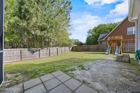 603 Fosse Way Jacksonville NC 28546