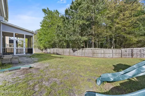 603 Fosse Way Jacksonville NC 28546