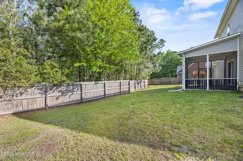 603 Fosse Way Jacksonville NC 28546