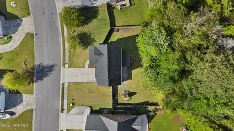 603 Fosse Way Jacksonville NC 28546