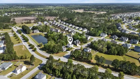 603 Fosse Way Jacksonville NC 28546