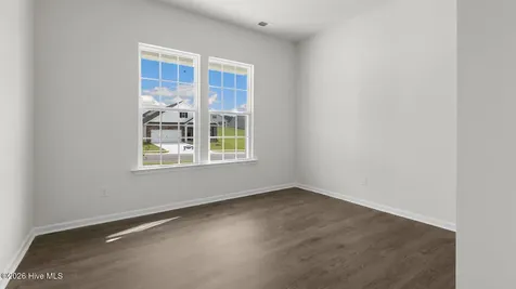 828 Fernwind Circle Aberdeen NC 28315