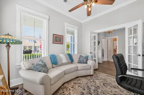 9142 Village Lake Drive SW Calabash NC 28467