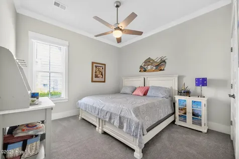 9142 Village Lake Drive SW Calabash NC 28467