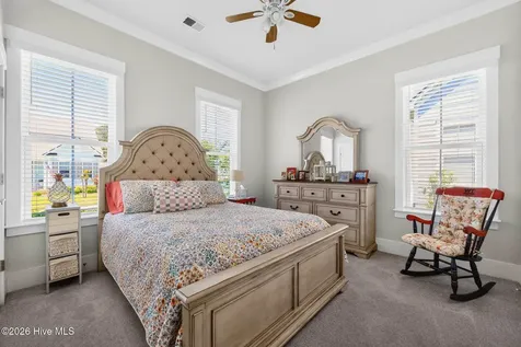 9142 Village Lake Drive SW Calabash NC 28467