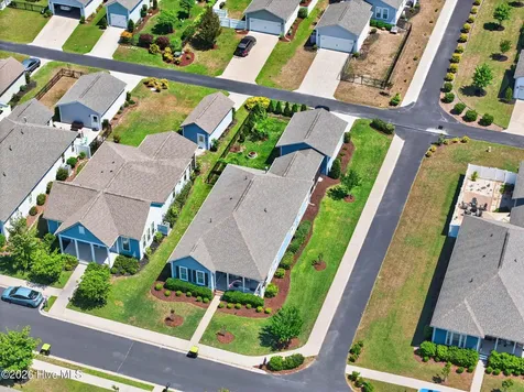 9142 Village Lake Drive SW Calabash NC 28467