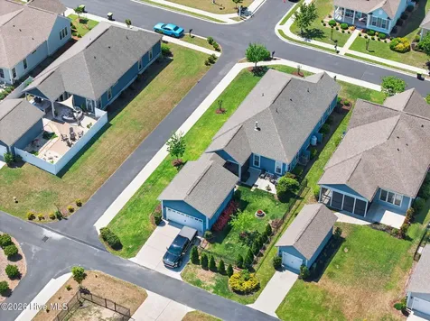 9142 Village Lake Drive SW Calabash NC 28467