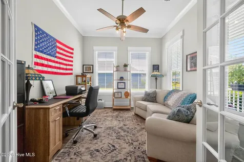 9142 Village Lake Drive SW Calabash NC 28467
