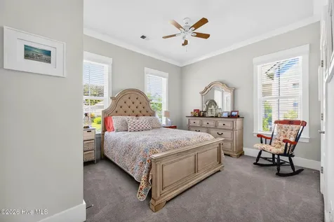 9142 Village Lake Drive SW Calabash NC 28467