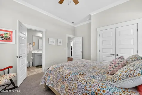 9142 Village Lake Drive SW Calabash NC 28467