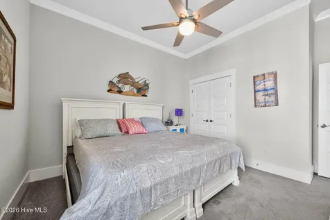 9142 Village Lake Drive SW Calabash NC 28467